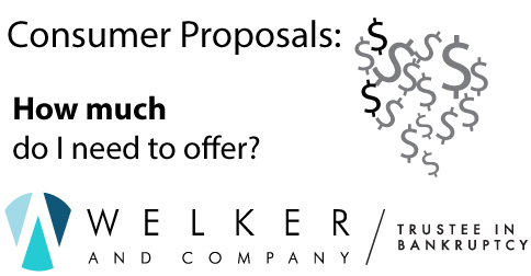 Consumer-Proposal-How-Much-do-I-need-to-Offer