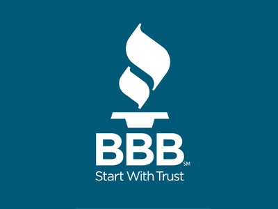 Better Business Bureau - Welker and Company